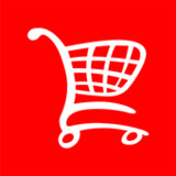 Ituano Supermercados3.4.3_rowtechapk.com