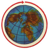 Вокруг света1.9_rowtechapk.com