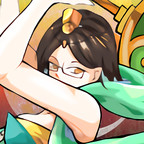 The law of the mission-the Dungeon of eternity<span>(No Ads)</span>1.7.6.3_rowtechapk.com