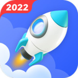 Lion Booster1.2.0_rowtechapk.com