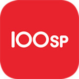 100sp. Совместные покупки1.5.115_rowtechapk.com