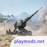 Artillery Master<span>(No Ads)</span>1.12.1_rowtechapk.com