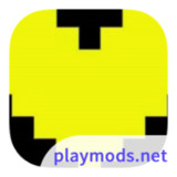 Undertale Yellow<span>(Player-made)</span>1.0.0_rowtechapk.com