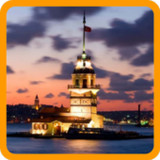 Ülke Bilmece10.8.1_rowtechapk.com