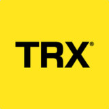 TRX10.2.1_rowtechapk.com