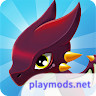Idle Dragon - Merge the Dragon<span>(Free purchase)</span>1.3.0_rowtechapk.com