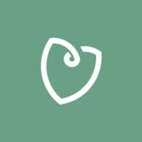 Gens de Confiance1.72.0_rowtechapk.com