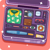 Perfect Life: ASMR Tidy<span>(No Ads Free Rewards)</span>1.0.3_rowtechapk.com