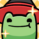 Wizzy Animals : Defense<span>(Mod Menu)</span>0.10.4_rowtechapk.com