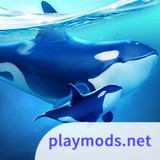 World of Water<span>(Speed change)</span>3.6.1_rowtechapk.com