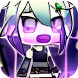 Nox mod life1.1_rowtechapk.com