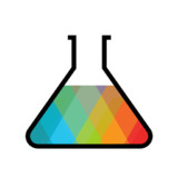 The Lab: Dev Toolkit for SCiO1.3.7.121_rowtechapk.com