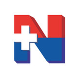 N Health1.1.3_rowtechapk.com