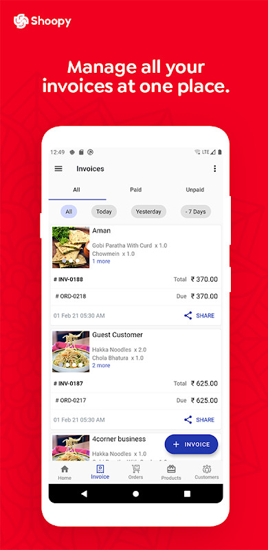 Revista Quatro Rodas screenshot image 19_Popularmodapk.com