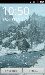 Real HD Video Player 4K - HD V screenshot image 1_Popularmodapk.com