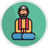 Веды - Цитаты лекторов2.6.0_rowtechapk.com