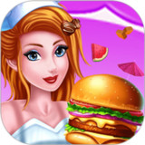 星级厨师3D1.3_rowtechapk.com