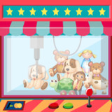 Prize Claw Machines1.0.10_rowtechapk.com