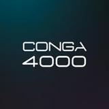 Conga 40001.2.5_rowtechapk.com