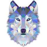 Which Animal Are You?2023.10.04_rowtechapk.com