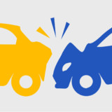 E-kárbejelentő1.5.5.LUIGI_rowtechapk.com