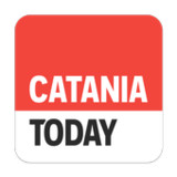 CataniaToday7.0.4.1_rowtechapk.com