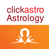 Clickastro Kundli : Astrology2.2.8.5_rowtechapk.com