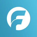 JesusFirst.Church5.21.2_rowtechapk.com