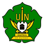 UINAR MOBILE7.6_rowtechapk.com