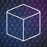 Cube Escape Seasons<span>(NO ADS)</span>5.1.2_rowtechapk.com