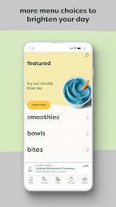 Jamba screenshot image 2_Popularmodapk.com