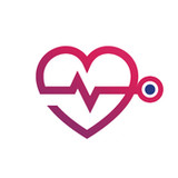 Medics2You6.0_rowtechapk.com