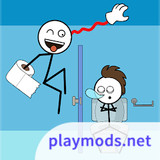 Super Swing<span>(No Ads)</span>1.0.1_rowtechapk.com