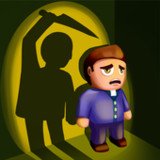 Betrayal 3D Imposter Hunt<span>(Unlimited Money)</span>1.4.5_rowtechapk.com