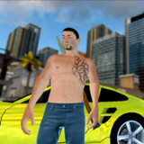 DZ Gang Wars(Mod)2.3_rowtechapk.com