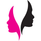 Beauty Milano |  بيوتي ميلانو11.2.9_rowtechapk.com