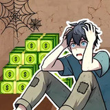 Tricky Puzzle: Brain Annoy<span>(No Ads)</span>1.5_rowtechapk.com