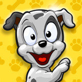 Save the Puppies Premium(MOD)1.5.2_rowtechapk.com