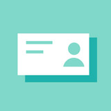 みんなの名刺２1.0.9_rowtechapk.com