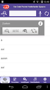 WhatWeather - Weather Station screenshot image 1_Popularmodapk.com