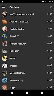 InsGrow - تطوير حساب انستاغرام screenshot image 8_Popularmodapk.com