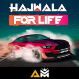 Drift for Life<span>(Unlimited currencies)</span>1.5.9_rowtechapk.com