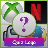 Quiz Logo 20210.2_rowtechapk.com