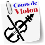 Cours de Violon3.7_rowtechapk.com