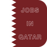 Jobs In Qatar5.0.2-live_rowtechapk.com