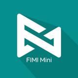 FIMI Navi MiniV1.0.17.20704_rowtechapk.com