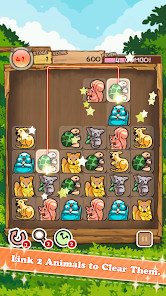 Thevar Matrimony -Marriage App screenshot image 2_Popularmodapk.com