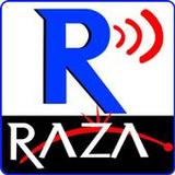Raza2.2_rowtechapk.com
