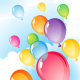 Burst balloons for kids1.39_rowtechapk.com