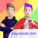 Am I Queer ?<span>(No Ads)</span>1.6.7_rowtechapk.com